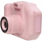 KPC-1370 Pink