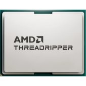 Ryzen Threadripper Pro 7965WX 100-000000885 Tray