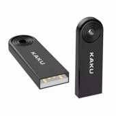 KSC-432 32GB USB 2.0 Flash disc