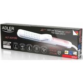 AD 2326