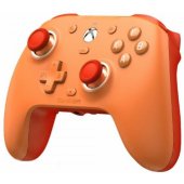 G7 SE Vibrant Orange