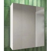 Ottima 60x50cm White