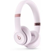 Solo4 Cloud Pink