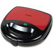 SM-K750BKRX