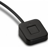 VeriMark Desktop Fingerprint Key