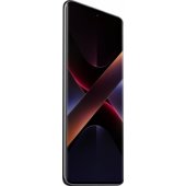 X7 8/ 256GB Black/ Yellow