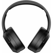 W820NB Black
