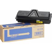 TK-1130 Black