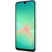 A266B Galaxy A26 256GB Mint