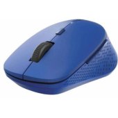 M300 Blue