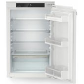 IRe3900
