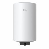 Lume Uno 80L WiFi
