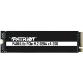P400 Lite 500GB P400LP500GM28H