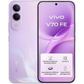 V70 FE 8/ 512GB Purple