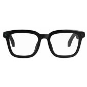 V03 Square frame blue light