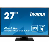 ProLite T2754MSC-B1AG 27" IPS 16:9