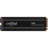 T500 4TB CT4000T500SSD5