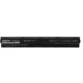 M5Y1K Dell Replacement Laptop Battery