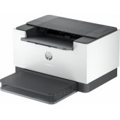 LaserJet M207dw 8J9K9F#B19