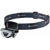 H30R Wireless Pro