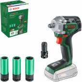 UniversalImpactDrive18V