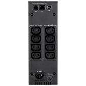 USV 5S 700i