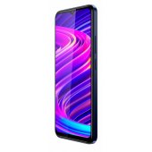 Flow 11 4/ 64GB Blue