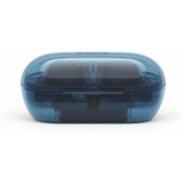 WF-C710N Blue