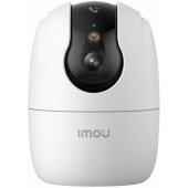 Ranger 2C Pro White