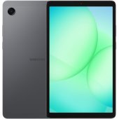 Galaxy Tab A11 8.7" 4GB 64GB SM-X130N Graphite (SM-X130NZAAEUE)