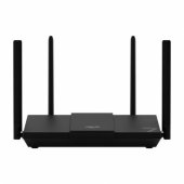 RT-BE50 WiFi7 Black