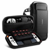 Nintendo Switch OLED Rugged Armor Pro Pouch
