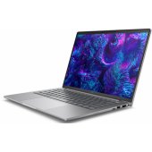 ZBook 8 G1i 14 WUXGA Ultra 7-255H 32GB 1TB SSD RTX 500 Ada EN W11P