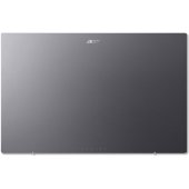 Aspire Go 17 AG17-31P IPS N150 16GB 512SSD EN W11 Gray NX.J45EL.005