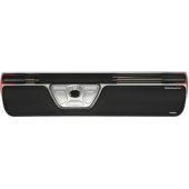 RollerMouse Wireless Red/ Black