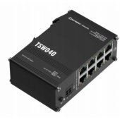 TSW040