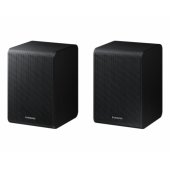 SWA-9250S/ EN