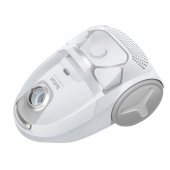 TW3927 Compact Power White