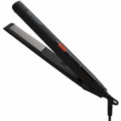 ST-1500-EU