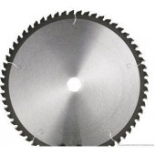 Saeleht 500x4,0 / 2,8x30 / z44 Structo 5.0 / HS 520
