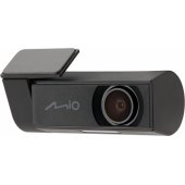 MiVue R860WD