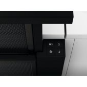LFP336K
