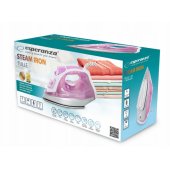 EHI004 Tulle Ceramic