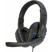 T997 Blue