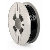 55155 Durabio Black