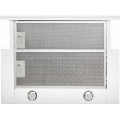 TLS L 14 150 50 WH