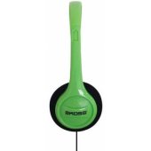 KPH7G Green