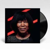 JOAN ARMATRADING "Consequences"