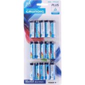 Bateria AA / R6 975mAh 15p