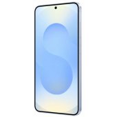 S931B Galaxy S25 512GB Icyblue